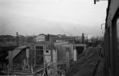 Bruxelles-Nord - BD-0114.jpg